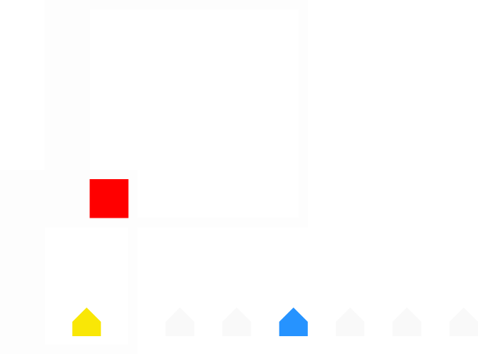 住空間デザインin熊本：岩瀬隆広建築設計